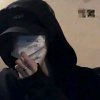 皆失的头像