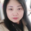 AWH爱无悔心的头像