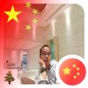 恋你在心里的头像
