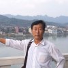 浩瀚96519的头像