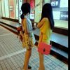 Ss的头像