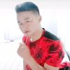 想唱就唱的头像