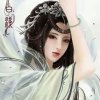 汐颜ノ残梦的头像