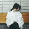 ――心机Girl的头像