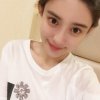 李婉的头像