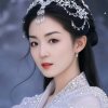 莫言的头像