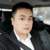 一个人一座城的头像