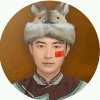 杰少聽海的头像