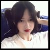 情殇kE的头像