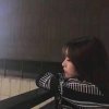 悦妍〆的头像