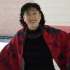 陕北古丽的头像