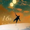 倾城じ☆ve小磊的头像
