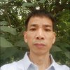  快乐 刘晓阳的头像