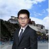 加糖的咖啡的头像