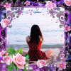 Rose 玫瑰的头像