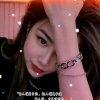 Cindy_琴的头像