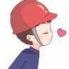 小坏坏的头像