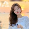 如梦初醒的头像