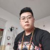 天神少年20岁少年的头像