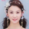 玲珑歌儿的头像
