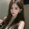 ღ筱❁ꦿ᭄࿐的头像