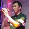 年轻的心的头像