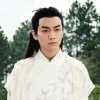 Hy红叶的头像