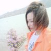 轩然彭彭【主唱】的头像