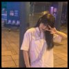 兰花旳执着MV的头像
