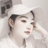 丫头的头像
