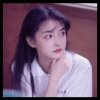 格子的夏天iQ的头像