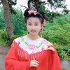 玲珑。的头像