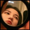 夏奈儿a1的头像