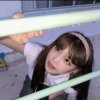 旧梦C0的头像
