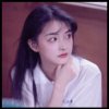 烛光里的愿wU的头像