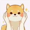 ๑҉ℳ๓張ღ҉的头像
