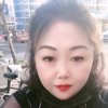 富贵女人的头像