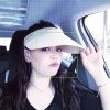 唯尚女郎的头像