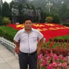 励志广阔的头像