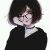 杨扬的头像
