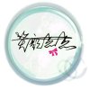 笑颜点点的头像