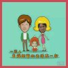 相识是缘的头像