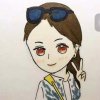 沉默的头像