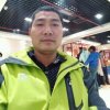 阿明哥的头像