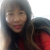 远在他乡～忙里偷闲的头像