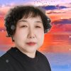 ㉿完美♪一念执着的头像
