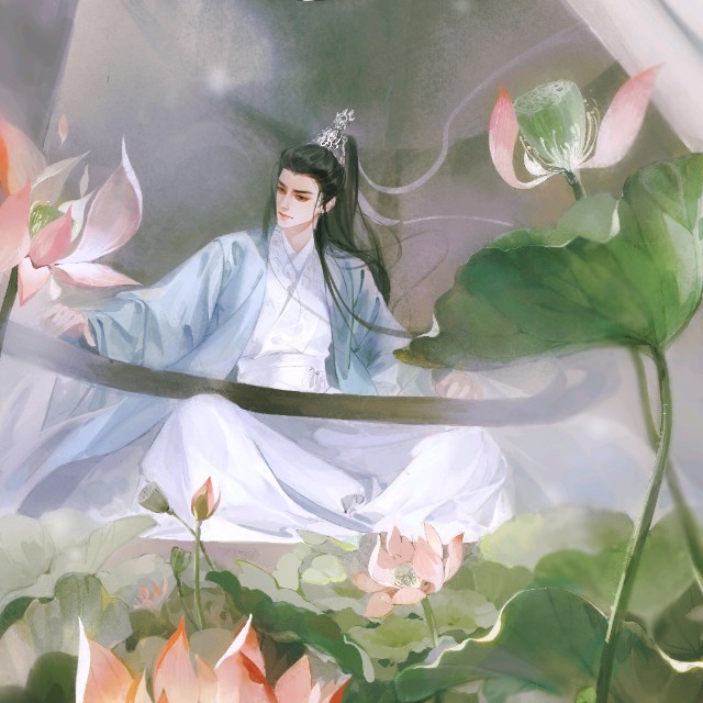 时间煮雨(热度:29)由四叶草翻唱，原唱歌手郁可唯