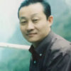 锦上添花zsj（雲儿之徒）的头像
