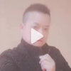 ：魏先生”的头像