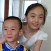 芳园漫步的头像